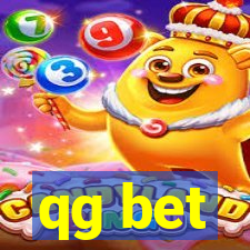 qg bet